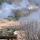 Marines observe ROK live-fire drill