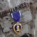 Schwab Marines honored for actions