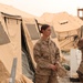 Oregon Marine watches over ground troops in Afghanistan