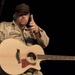 Toby Keith ends USO Tour at Camp Liberty