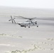 2nd MAW, ground troops join forces for aerial interdictions