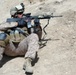 Alpha Company 1/5 patrols Sangin Day or night