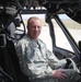 Third time is the charm: Third tour, third type of helicopter for Mississippi pilot
