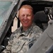 Third time is the charm: Third tour, third type of helicopter for Mississippi pilot