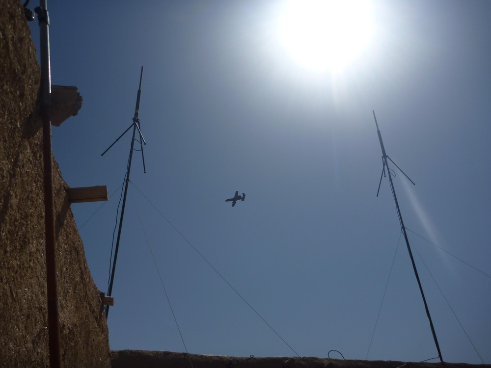 Maiwand 2-502nd Air Assault Gallery