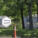 Kentucky National Guard helps in flood relief efforts in Western Kentucky