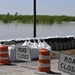 Kentucky National Guard helps in flood relief efforts in Western Kentucky