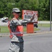 Kentucky National Guard helps in flood relief efforts in Western Kentucky