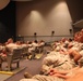 ‘Sex Signals’ educates troops