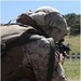 Two to the chest, one to the head: CLB-11 Marines perfect marksmanship