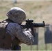 Two to the chest, one to the head: CLB-11 Marines perfect marksmanship