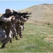 Two to the chest, one to the head: CLB-11 Marines perfect marksmanship