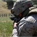 Two to the chest, one to the head: CLB-11 Marines perfect marksmanship