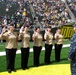 Oath of enlistment