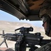 Able Soldiers: One checkpoint at a time