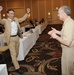 Bill Nye the Science Guy at the Navy Office of General Counsel Spring 2011 Conference