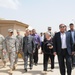 Detainee ops chief gives Karkh prison good reviews