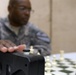 Checkmate: Greywolf lieutenant chosen to play in All-Army Chess Championship