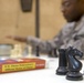 Checkmate: Greywolf lieutenant chosen to play in All-Army Chess Championship