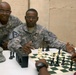Checkmate: Greywolf lieutenant chosen to play in All-Army Chess Championship