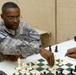 Checkmate: Greywolf lieutenant chosen to play in All-Army Chess Championship