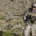 1-38 Cav. Thwarts Taliban threats during Operation Gryphon Hold