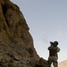 1-38 Cav. Thwarts Taliban threats during Operation Gryphon Hold