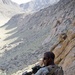 1-38 Cav. Thwarts Taliban threats during Operation Gryphon Hold