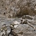 1-38 Cav. Thwarts Taliban threats during Operation Gryphon Hold