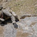 1-38 Cav. Thwarts Taliban threats during Operation Gryphon Hold