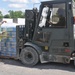 Alabama National Guard assists Jefferson County communities after tornado