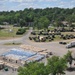 Alabama National Guard assists Jefferson County communities after tornado