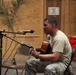 Asian Pacific American Heritage Month ceremony at FOB Warhorse