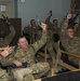 Duke soldiers get a piece of home with Kentucky Derby