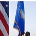 Airman goes above and beyond during deployment