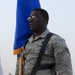 Airman goes above and beyond during deployment