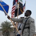 Airman goes above and beyond during deployment
