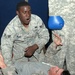 Airman goes above and beyond during deployment