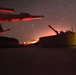 Marines Love Helmand Night Life