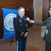 Peacekeeping Operations Americas 2011