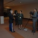 Peacekeeping Operations Americas 2011