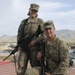 TF Duke deployed couple make marriage work
