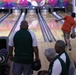 USBC Bowling Tournament comes to Camp Lejeune