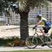 Taking action, one pedal at a time