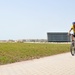 Taking action, one pedal at a time