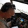 Air Refueling Mission