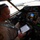 Air Refueling Mission