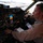 Air Refueling Mission