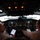 Air Refueling Mission
