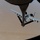 Air Refueling Mission